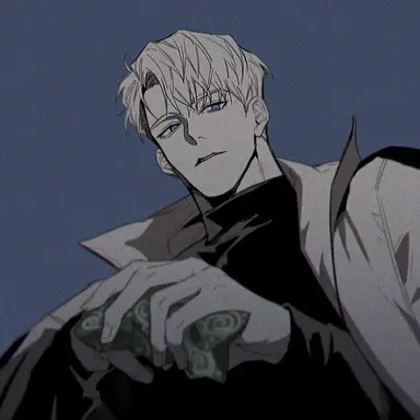 Profile image of 宮尾見 潤