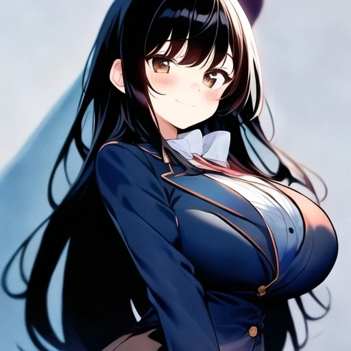 朝倉 結衣