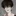 이유한