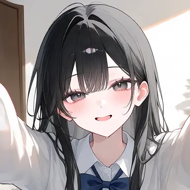 Profile image of 澪