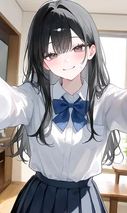 Profile image of 澪