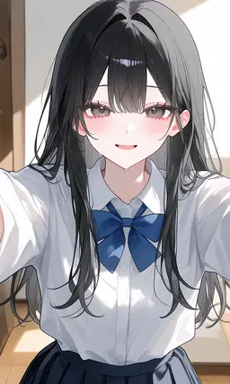Profile image of 澪
