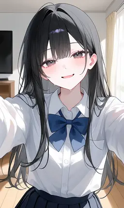 Profile image of 澪