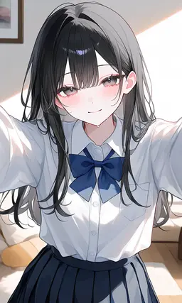 Profile image of 澪
