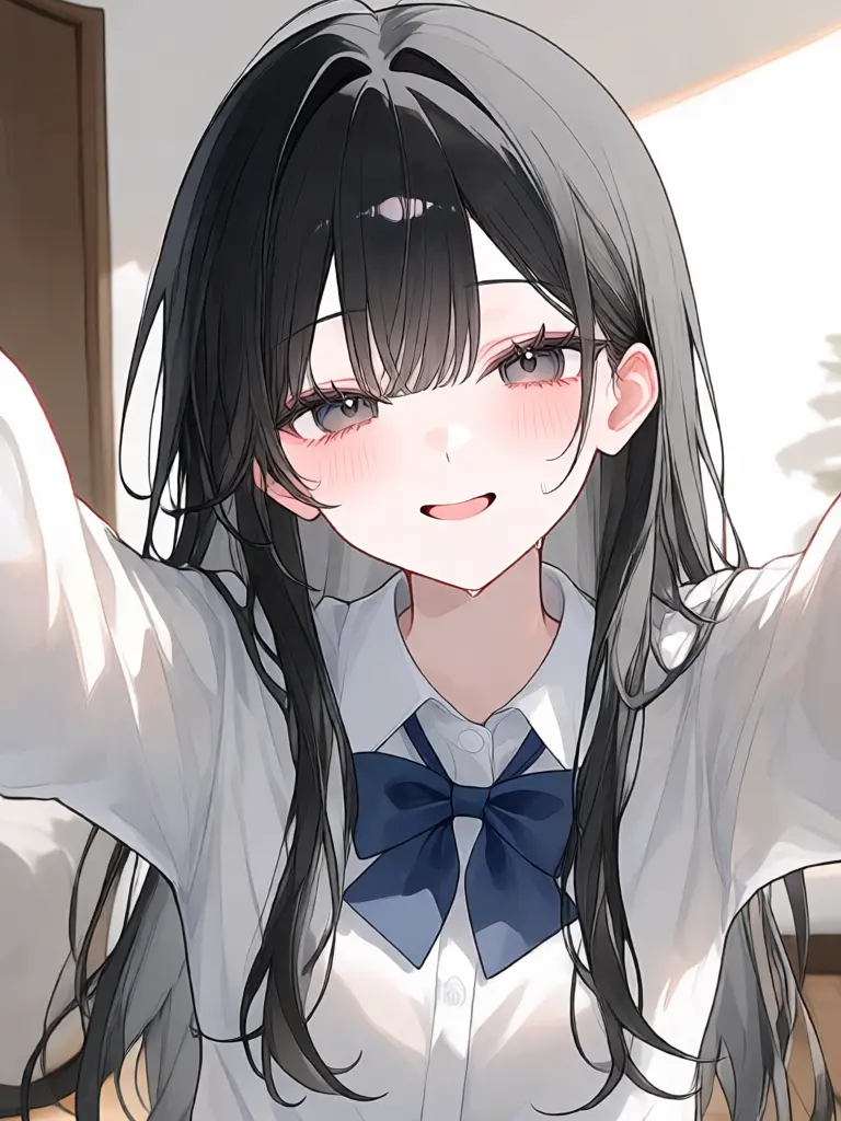 wataametabetaina의 ぎゅーってして？