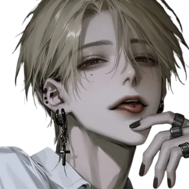 Profile image of 赤鷺 旭人