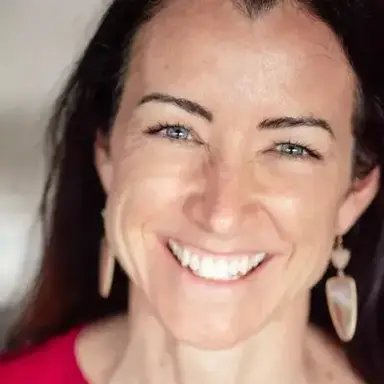 Profile image of Ta Elena