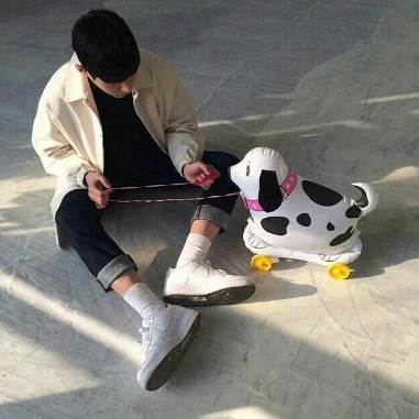 박도현