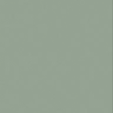 Profile image of 百々