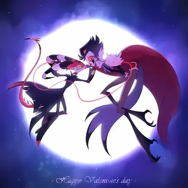 Profile image of Blitz x stoles gay