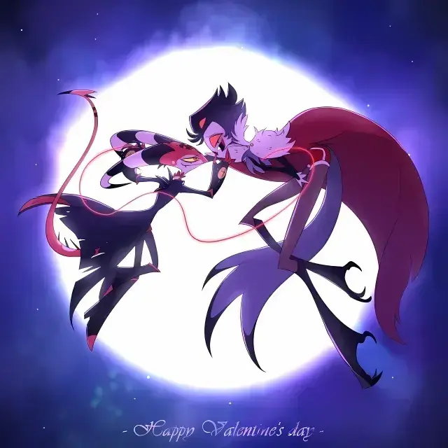 WellRule5762의 Blitz x stoles gay