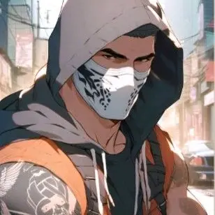 Profile image of Adam DuPont