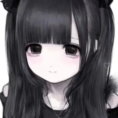 Profile image of 萌