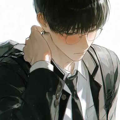 Profile image of イ・チェフン