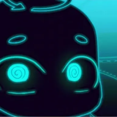 Profile image of 싸이클