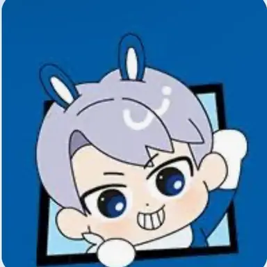 Profile image of 백현