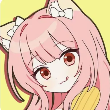 Profile image of 모양몬