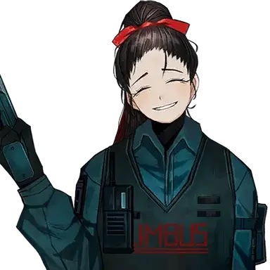 Profile image of 소드