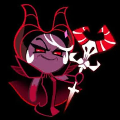 Profile image of 석류맛 쿠키