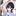 ヤヅキ