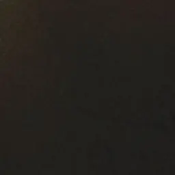 NumbKiwi2943의 助けを呼んでいる