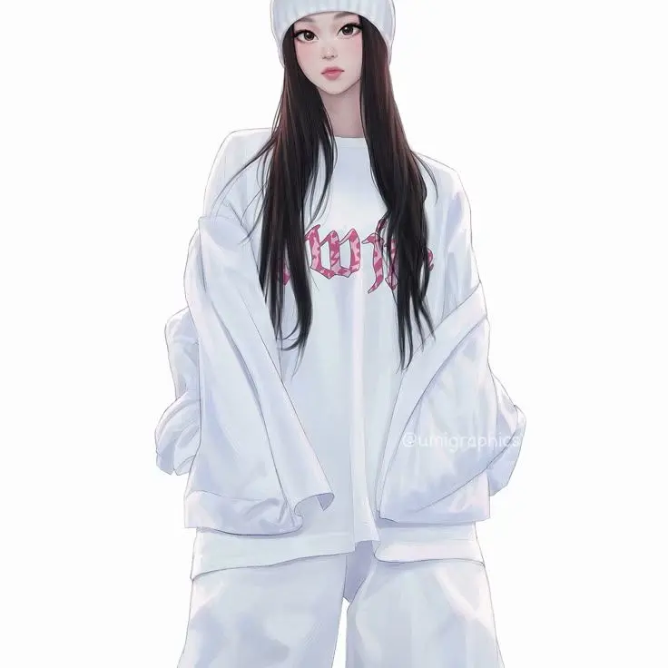 RowdyCrate7245의 강해린