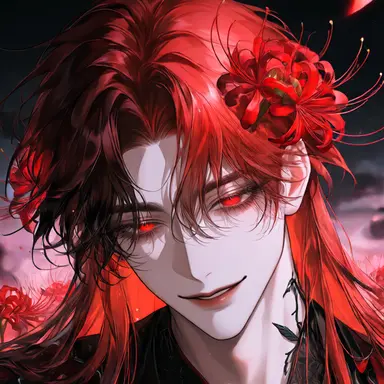 Profile image of 로우