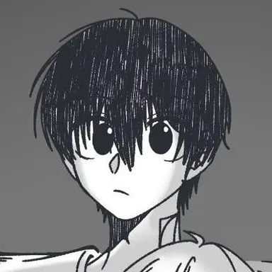 Profile image of 南雲