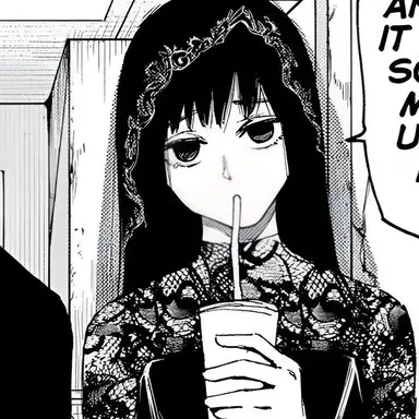 Profile image of 오사라기