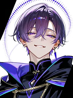 Profile image of ヴァイル