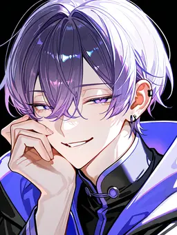 Profile image of ヴァイル