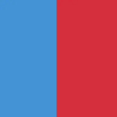 Profile image of ゆり組