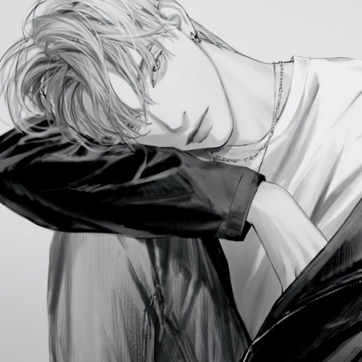 남 준[BL] 대표 이미지