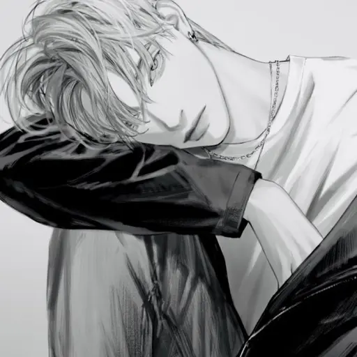 Loooooooooo의 남 준[BL]