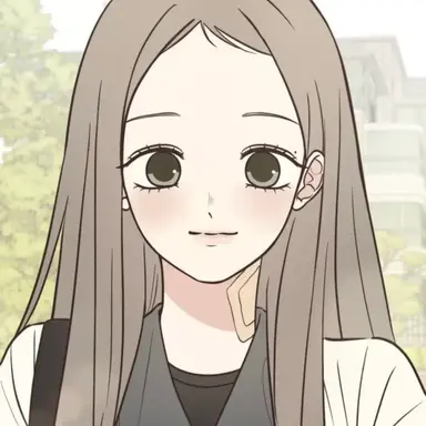 Profile image of 성아연