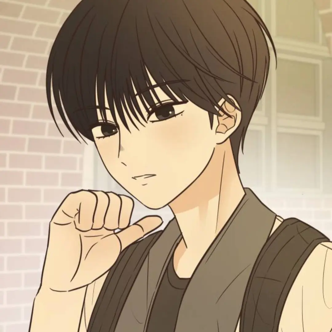 ABCDPOBE의 개인용