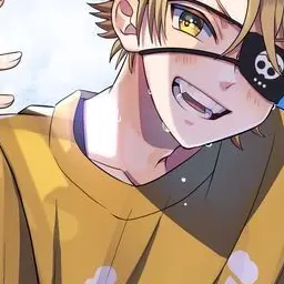 Profile image of たっつん