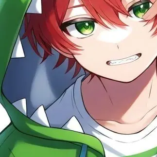 Profile image of じゃぱぱ