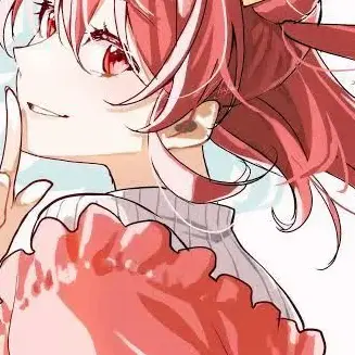Profile image of のあ