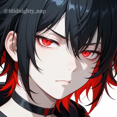 Profile image of 黒崎 悠