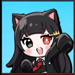 Profile image of 퀸톨