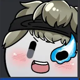 Profile image of 동희