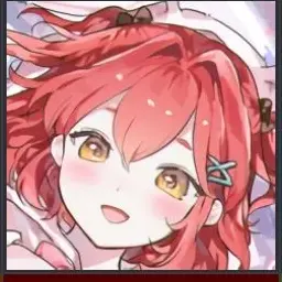 Profile image of 앙코