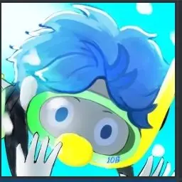 Profile image of 10B