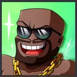 Profile image of 김짱돌
