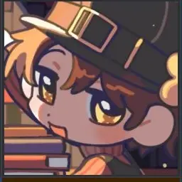 Profile image of 비럭키