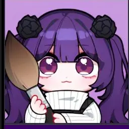 Profile image of 김장미