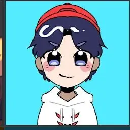 Profile image of 강태풍