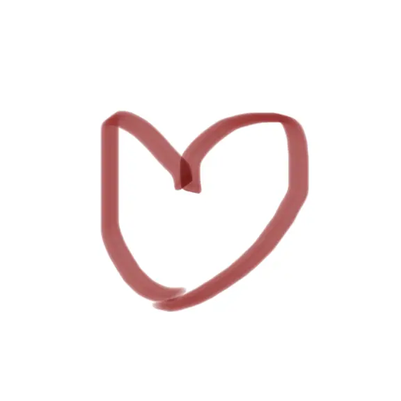 rameneatgo의 최연준