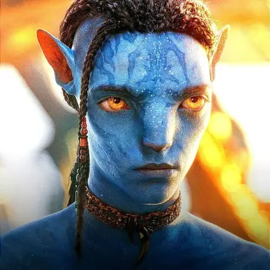 Profile image of Loak